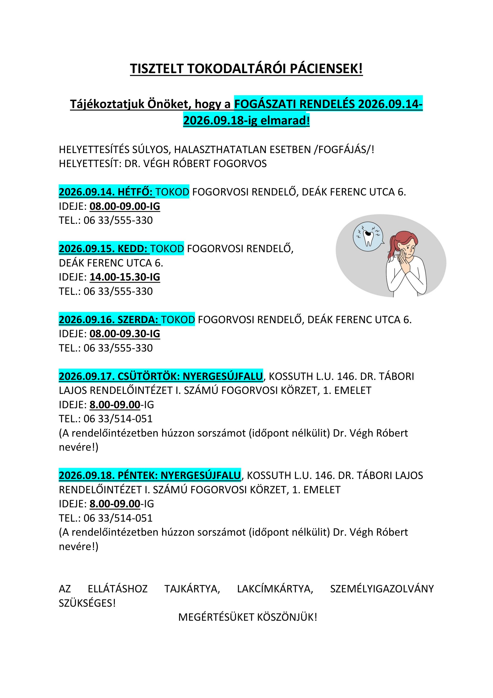 Szabadsagdocx 1