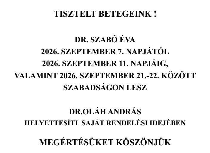 Kepernyofoto 2026 09 03 12.01.31