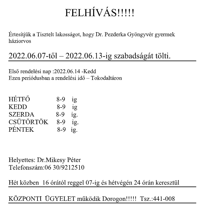 20220601kepernyo