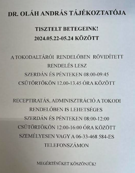 Kepernyofoto 2024 05 16 14.42.03