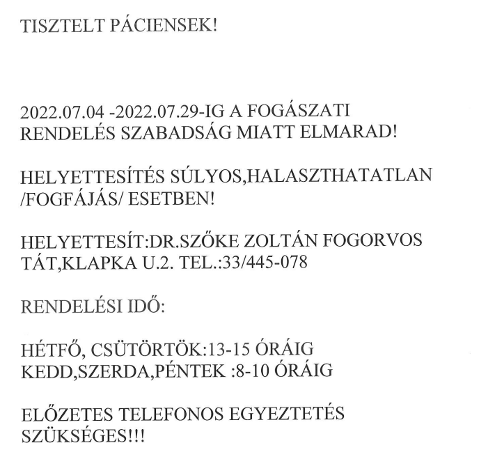 fogasz
