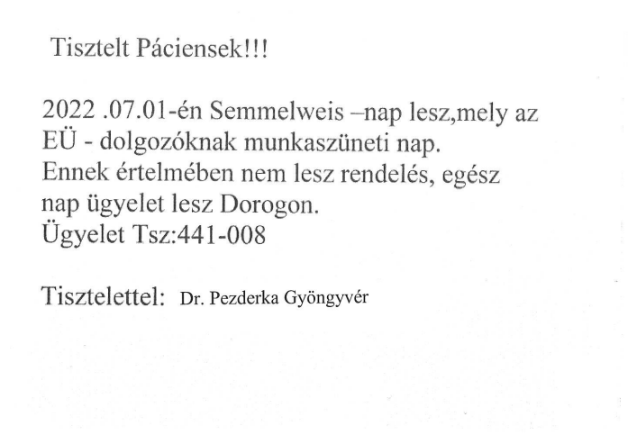 pez1