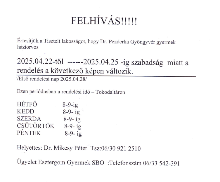 pezd