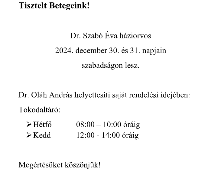 szab1