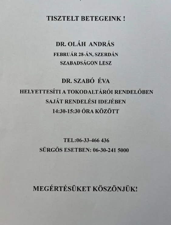 Kepernyofoto 2024 02 23 12.04.47