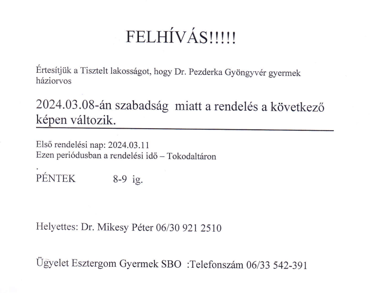Kepernyofoto 2024 03 06 8.44.42