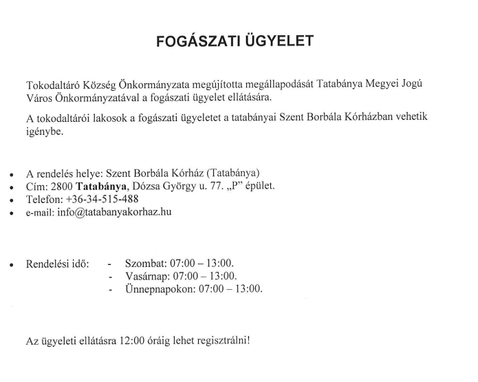 Kepernyofoto 2024 05 31 8.29.11