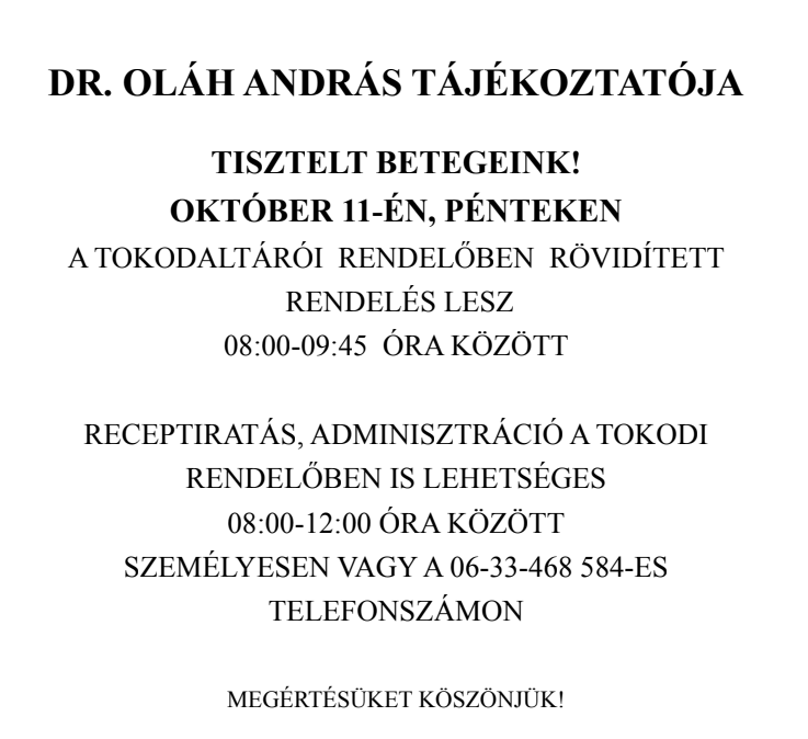 olahokt11
