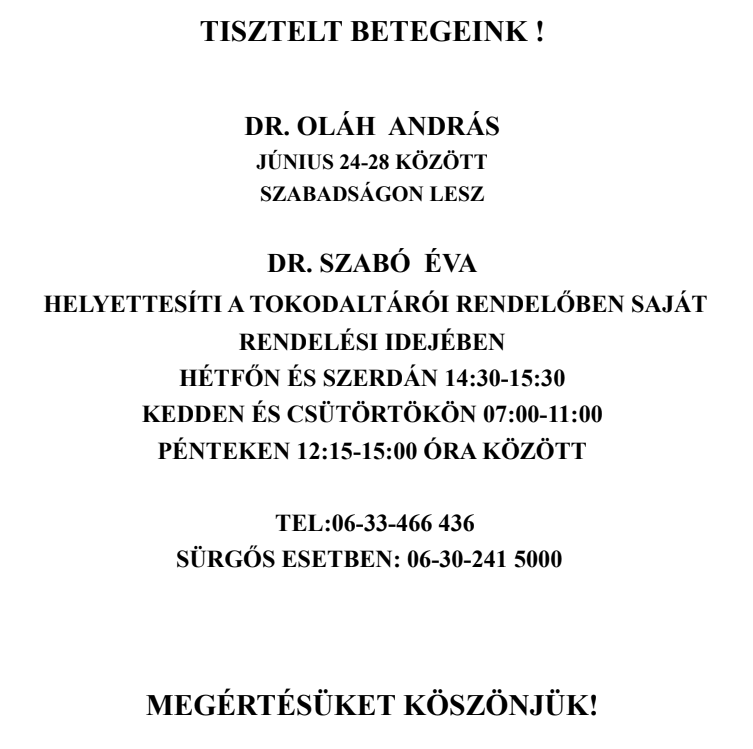 orvos22