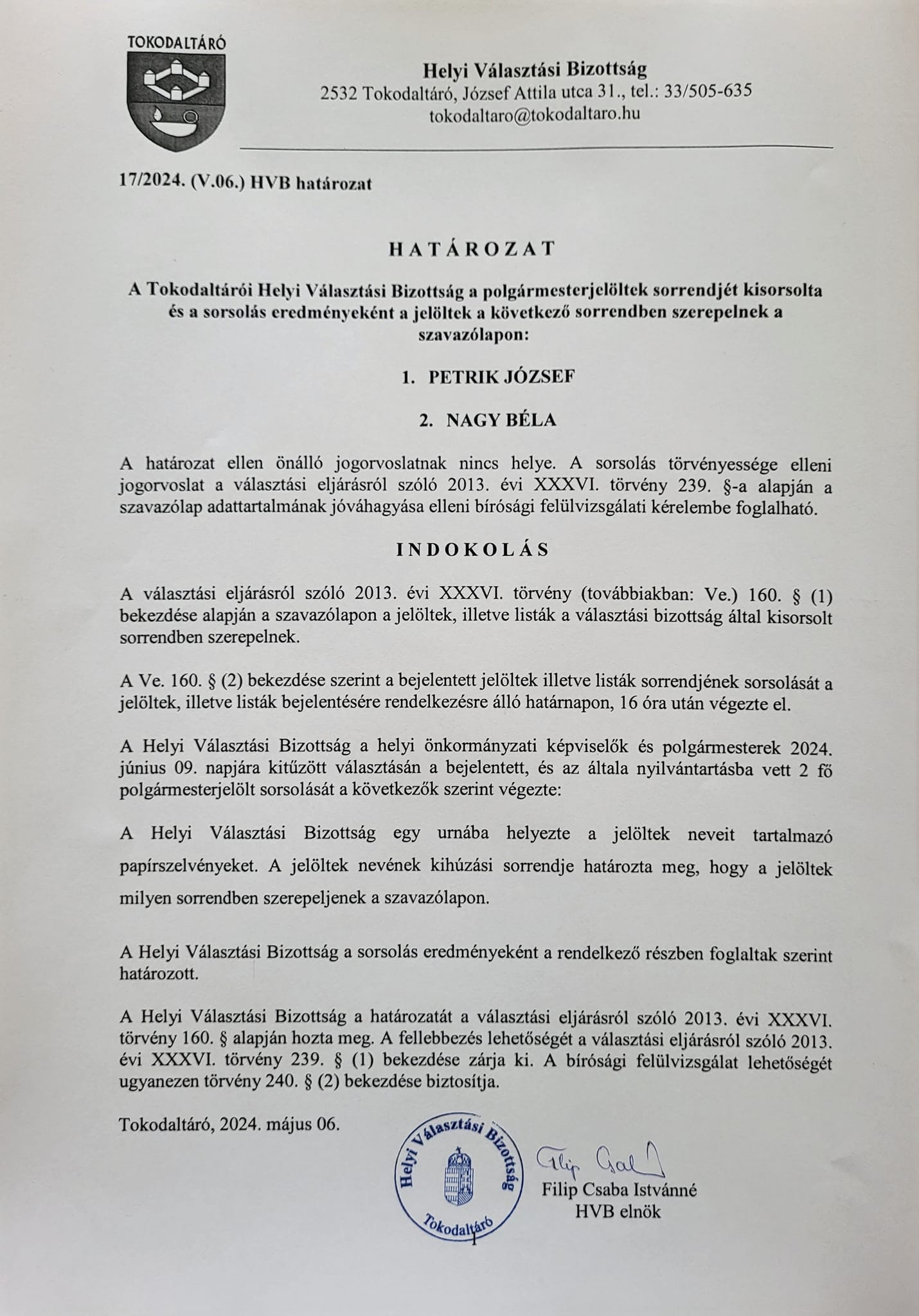 q2