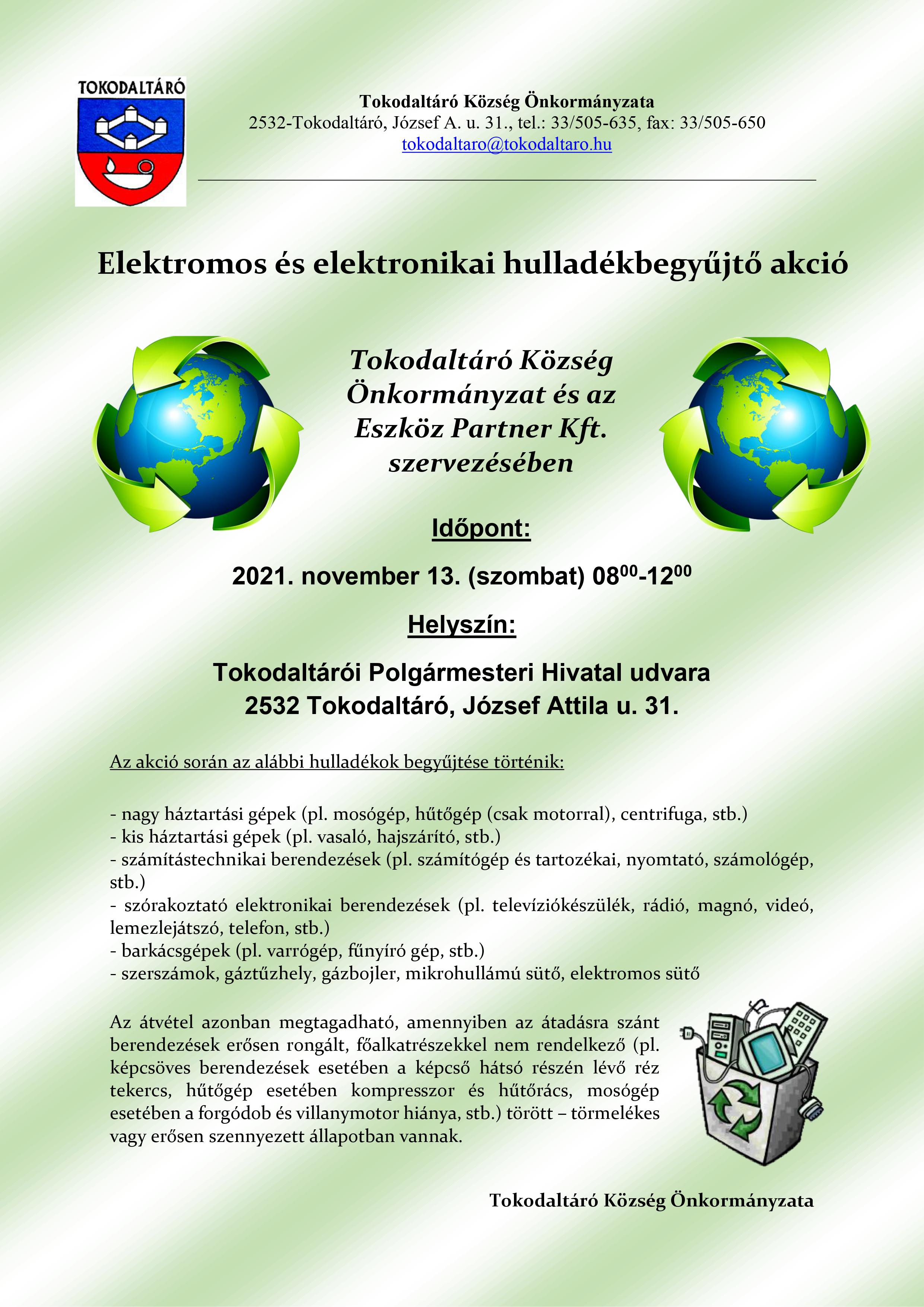 elektro01