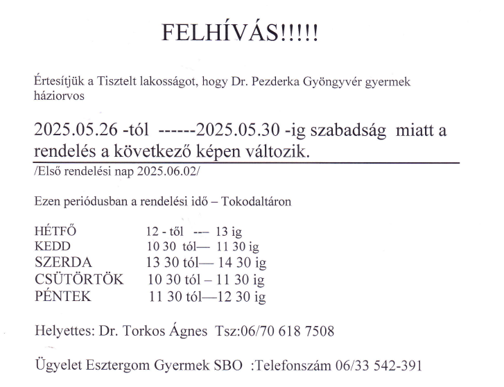felhvi11
