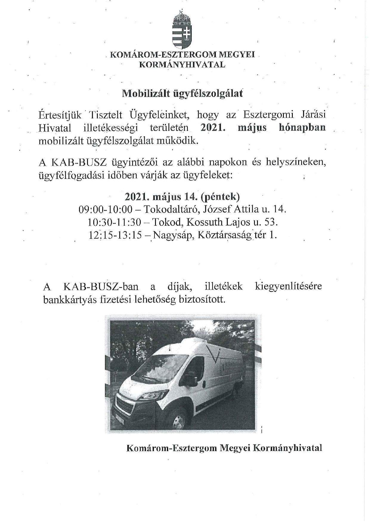 kabbusz