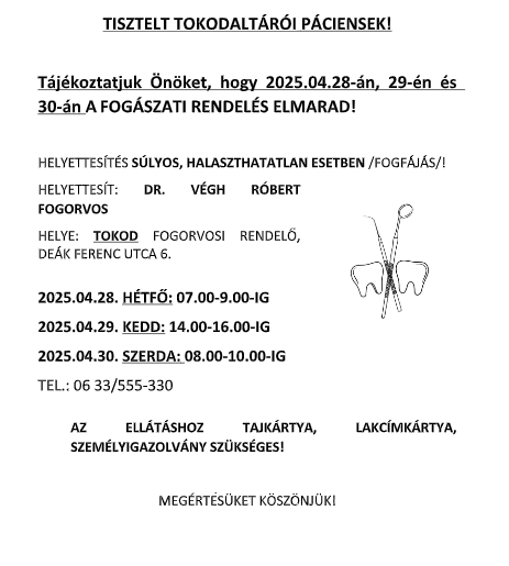 fogaszat111