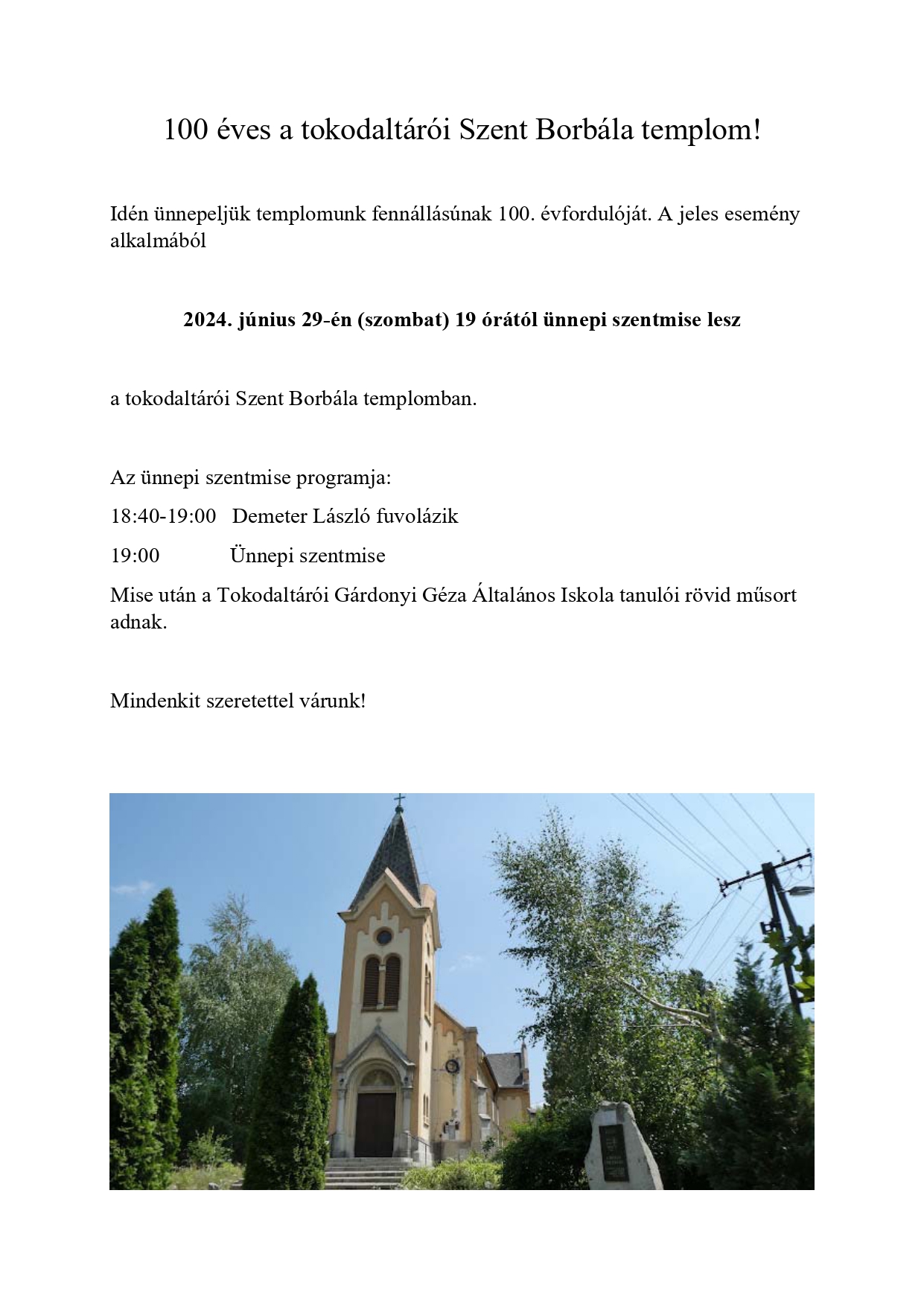 100 eves a templom page 0001