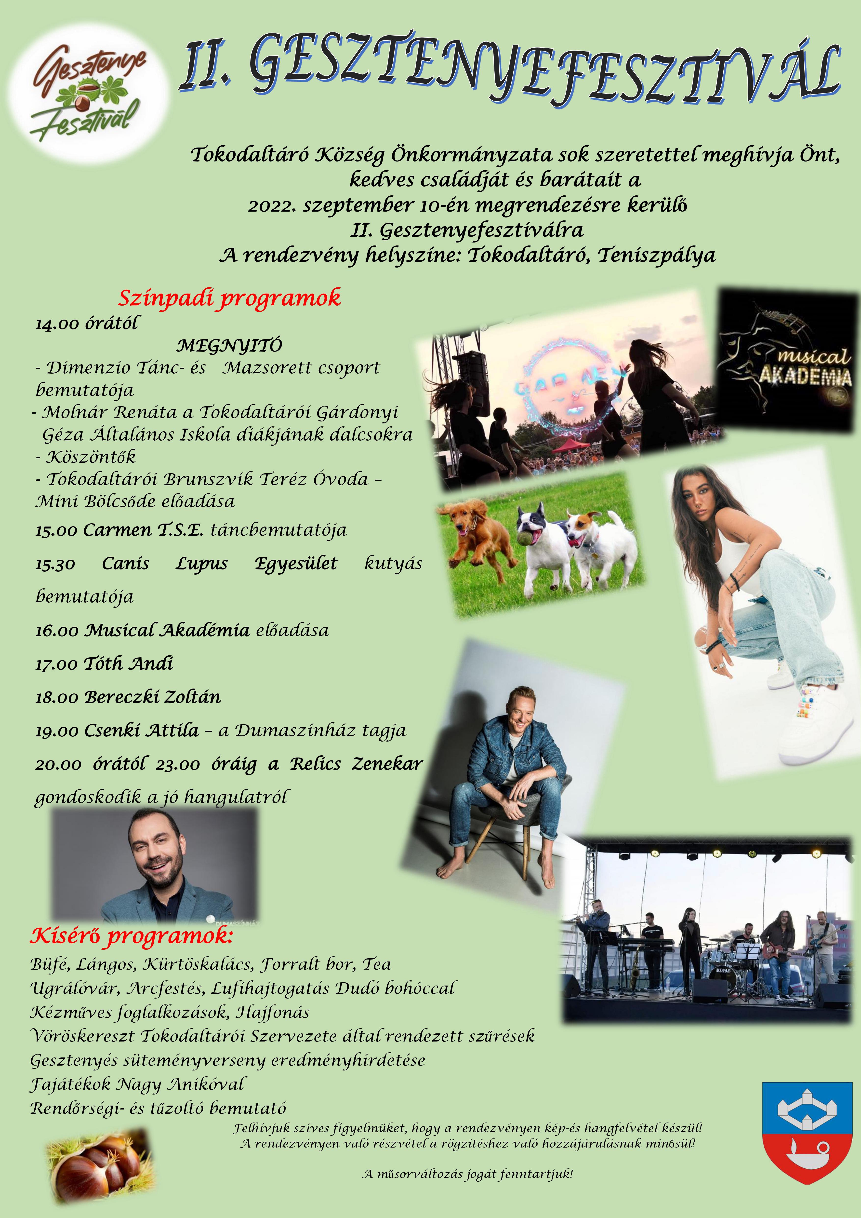 20220910javitott
