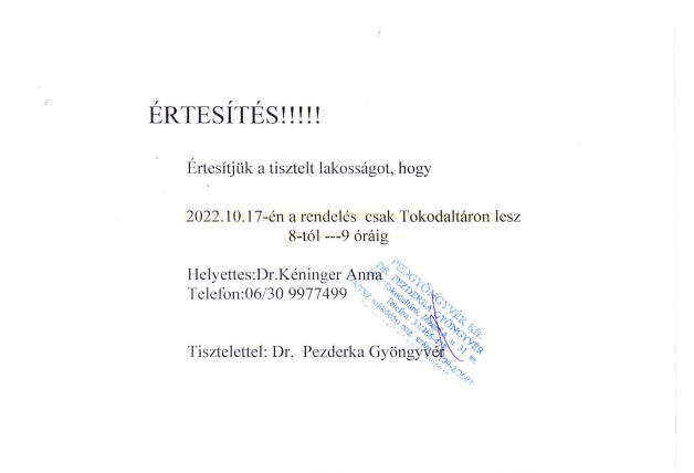 Kepernyofoto 2022 10 14 8.54.30