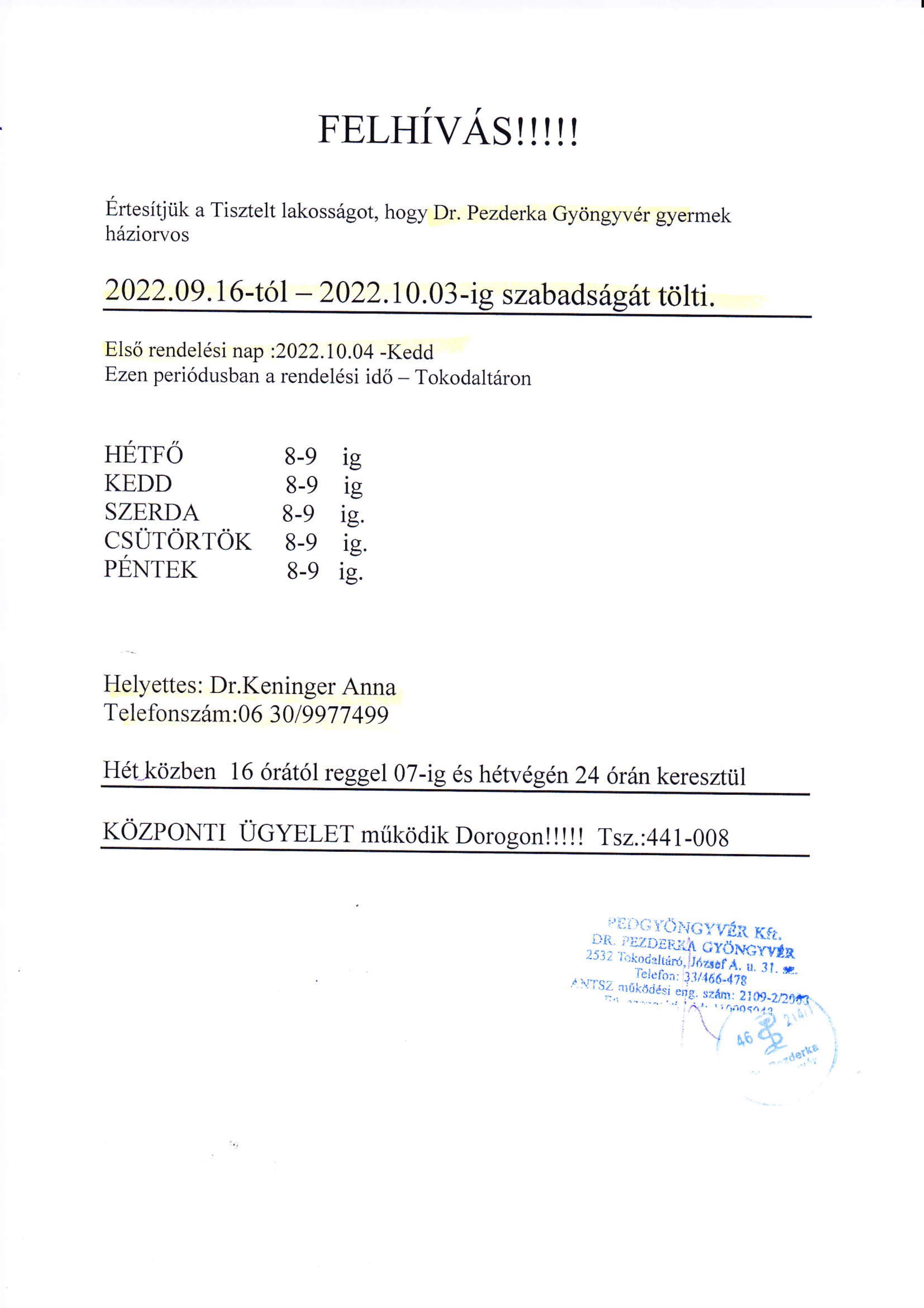 Szabadsag 2