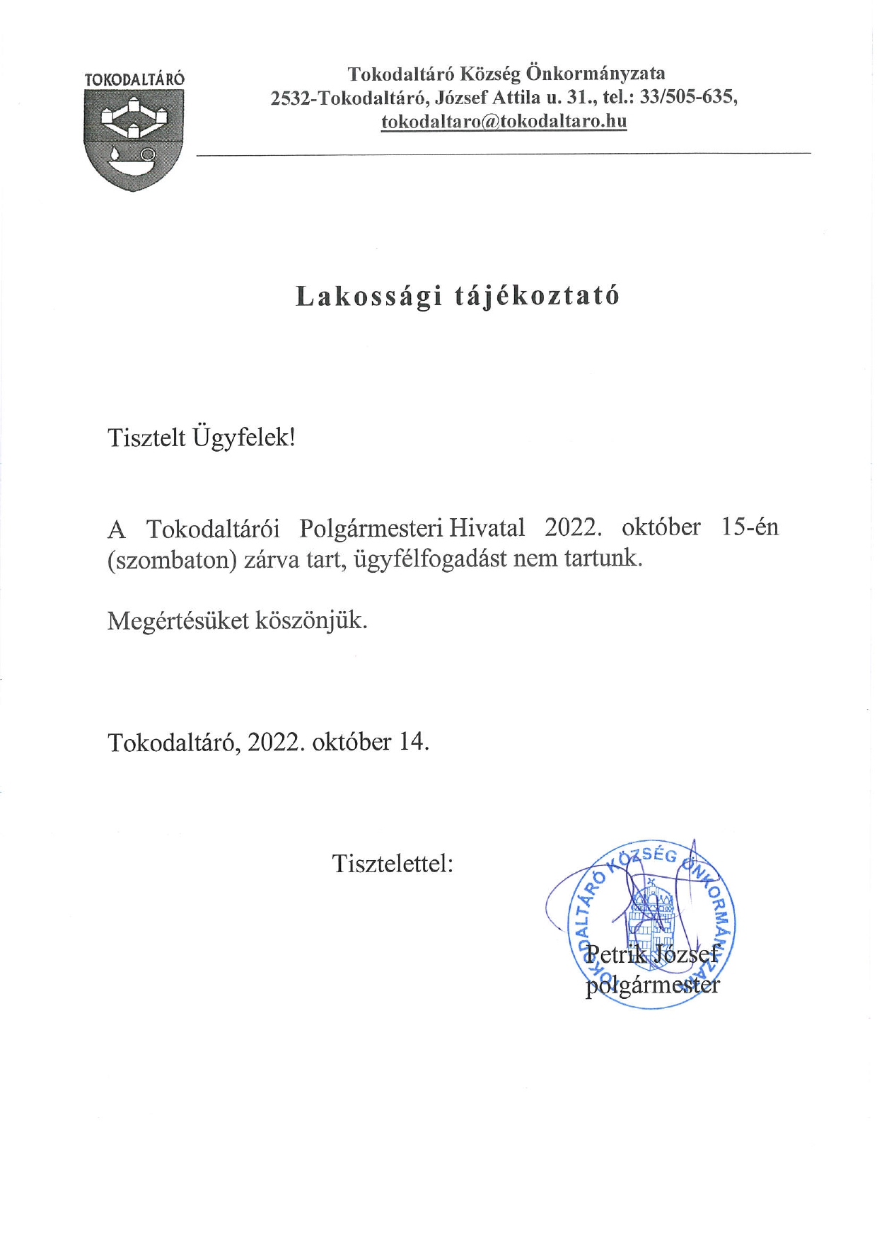 polgarmestertokodaltaro.hu 20221014 082503 page 0001
