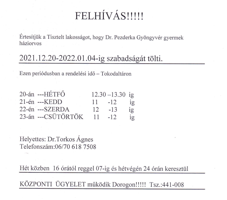 Kepernyofoto 2021 12 13 10.05.42