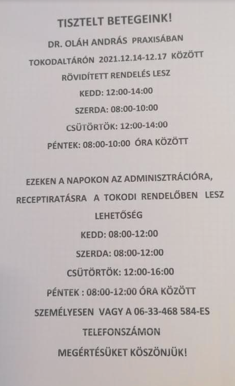 Kepernyofoto 2021 12 13 10.56.06