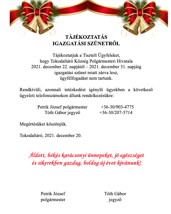 Kepernyofoto 2021 12 20 12.00.05