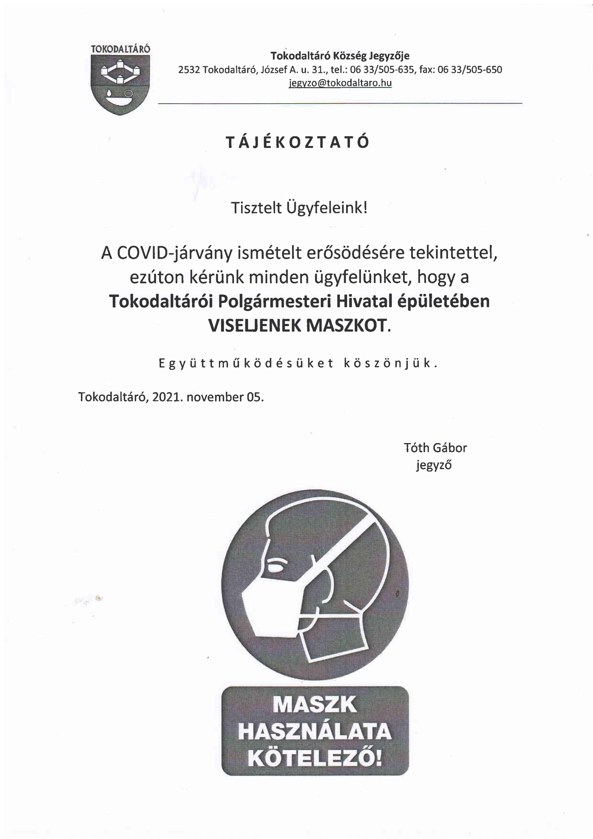 masz01