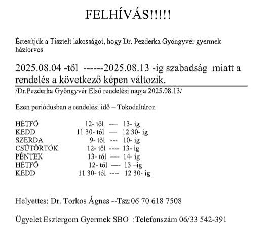 pezd11