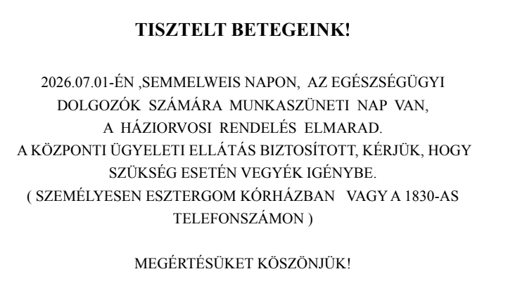 semme