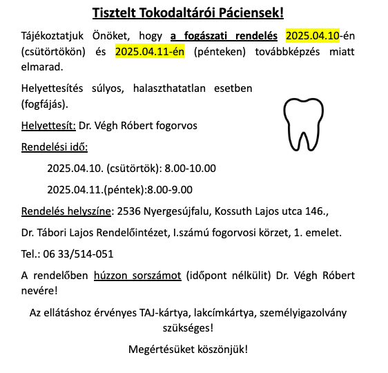 strobl1