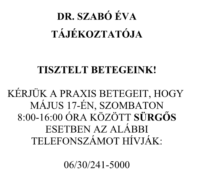 szabot