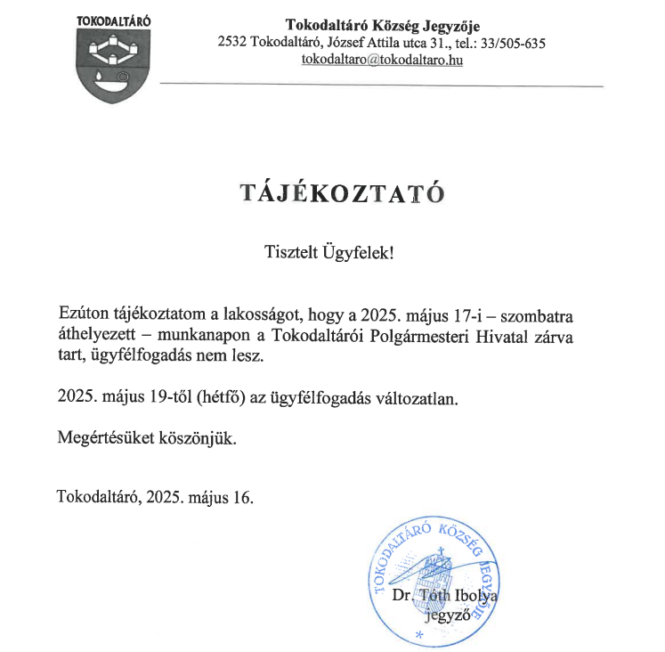 szombat1