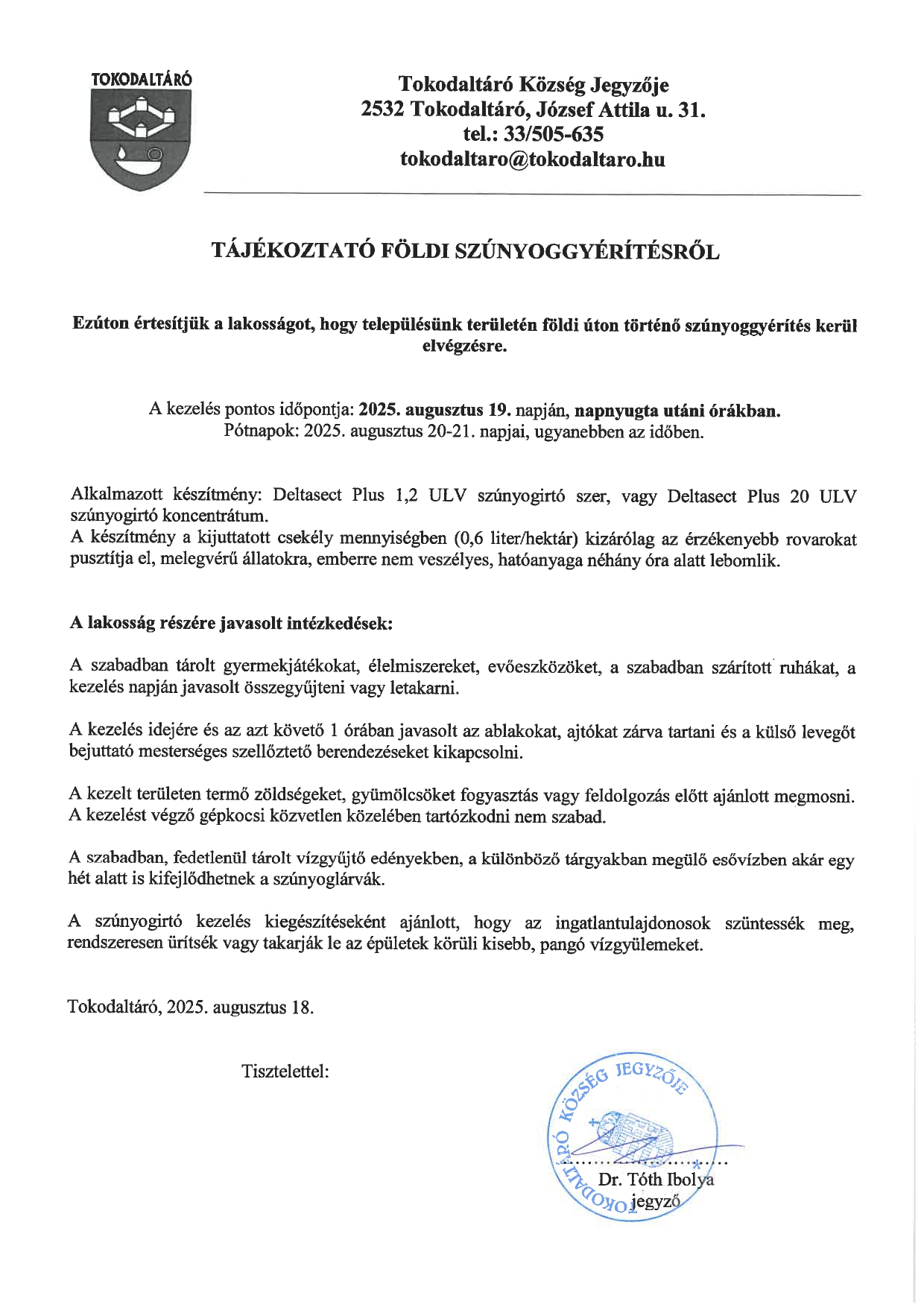 szunyog