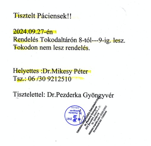 Kepernyofoto 2024 09 25 12.34.07