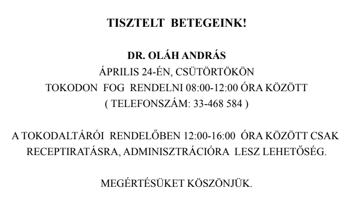 tiszt2