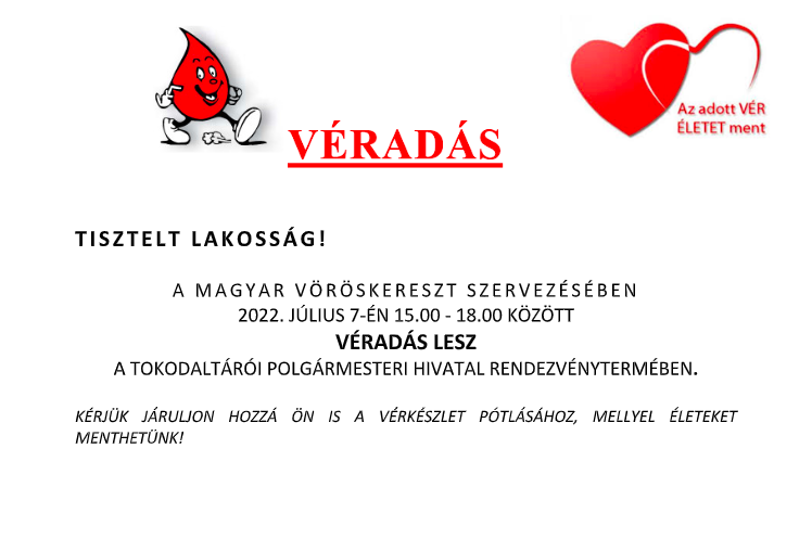 ver